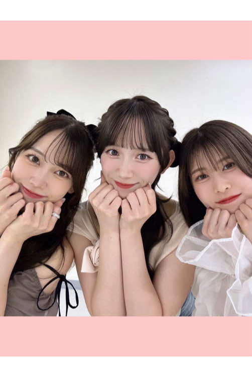 @ハニーズ