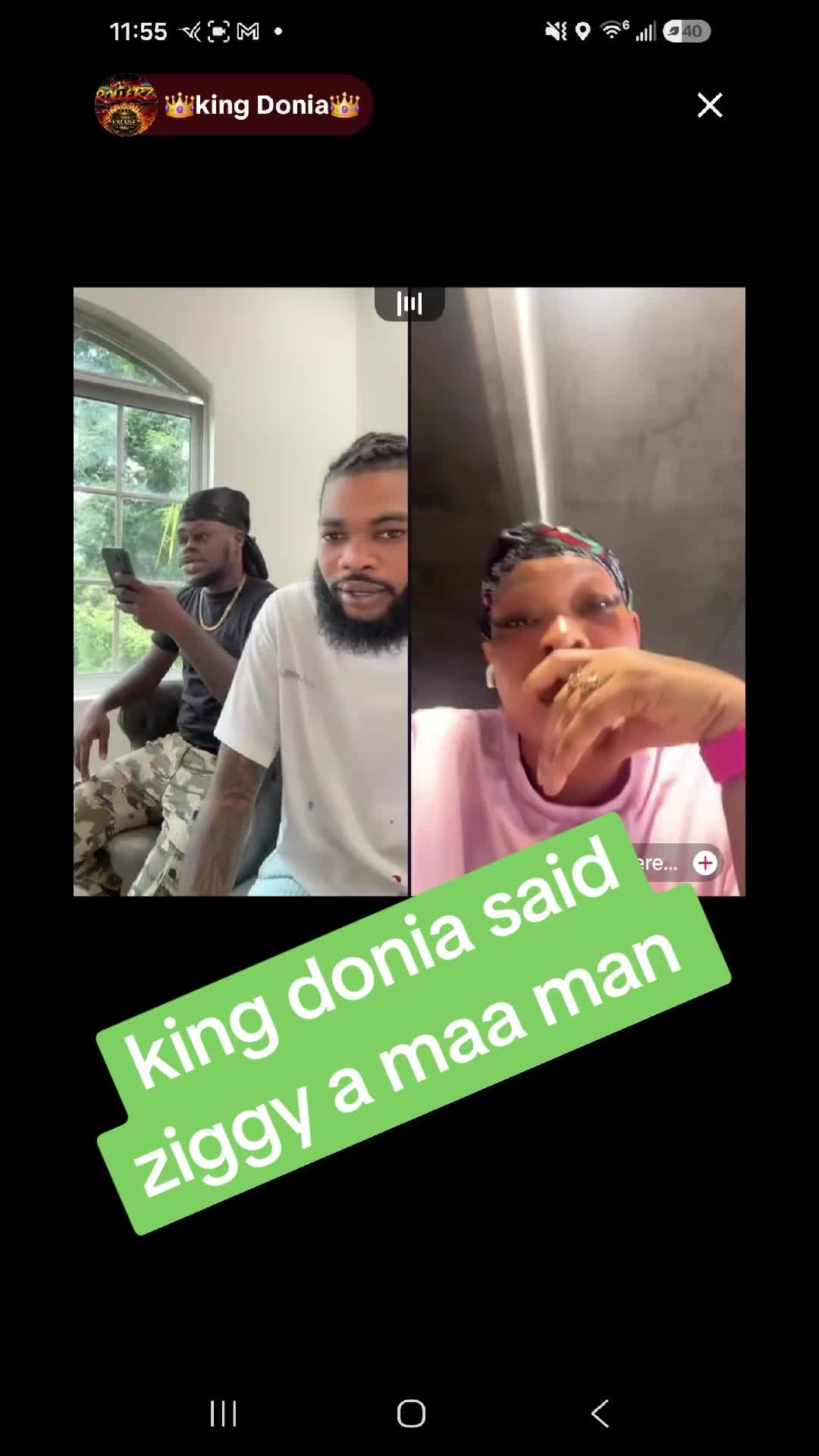 @🇯🇲🇺🇸Gaza fully active💸💸?