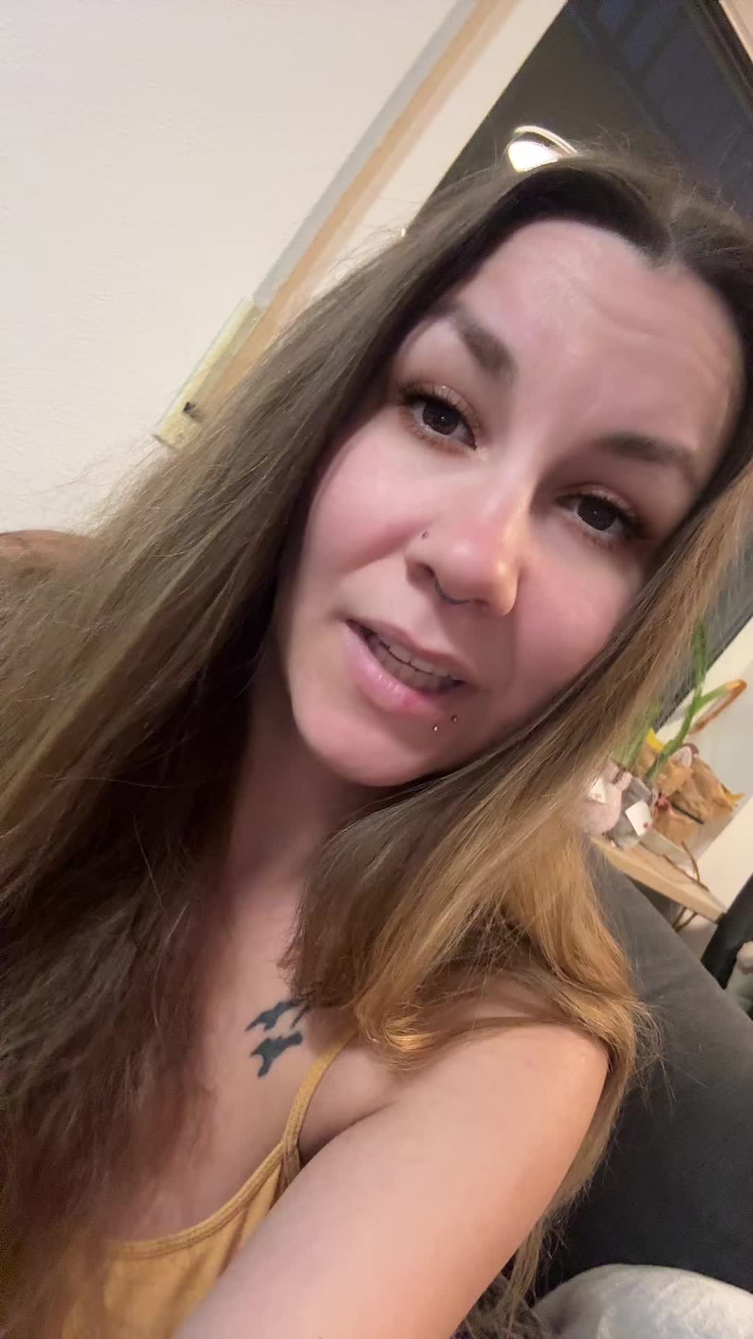 @Kristina