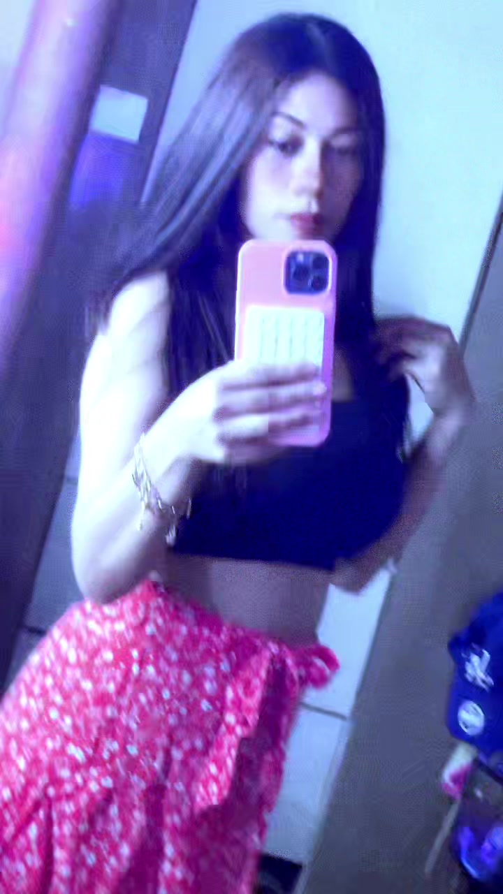@GᗩBᖇIᗴLᗩ