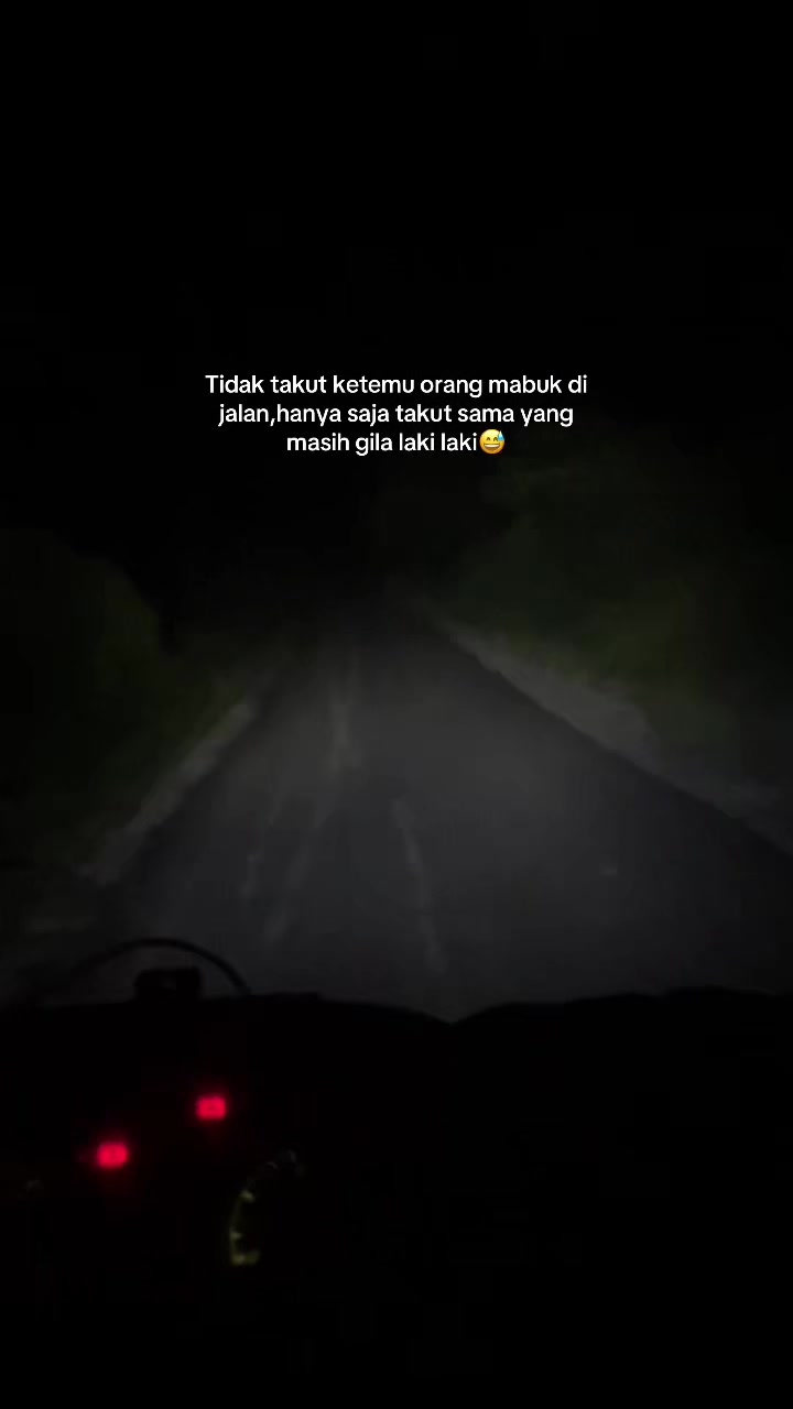 @𝙄𝙮𝙖𝙠𝙖𝙝 𝙢𝙖𝙣𝙞𝙚𝙯𝙯