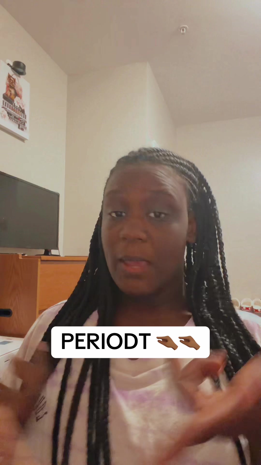 @Myadaqueen👑💗