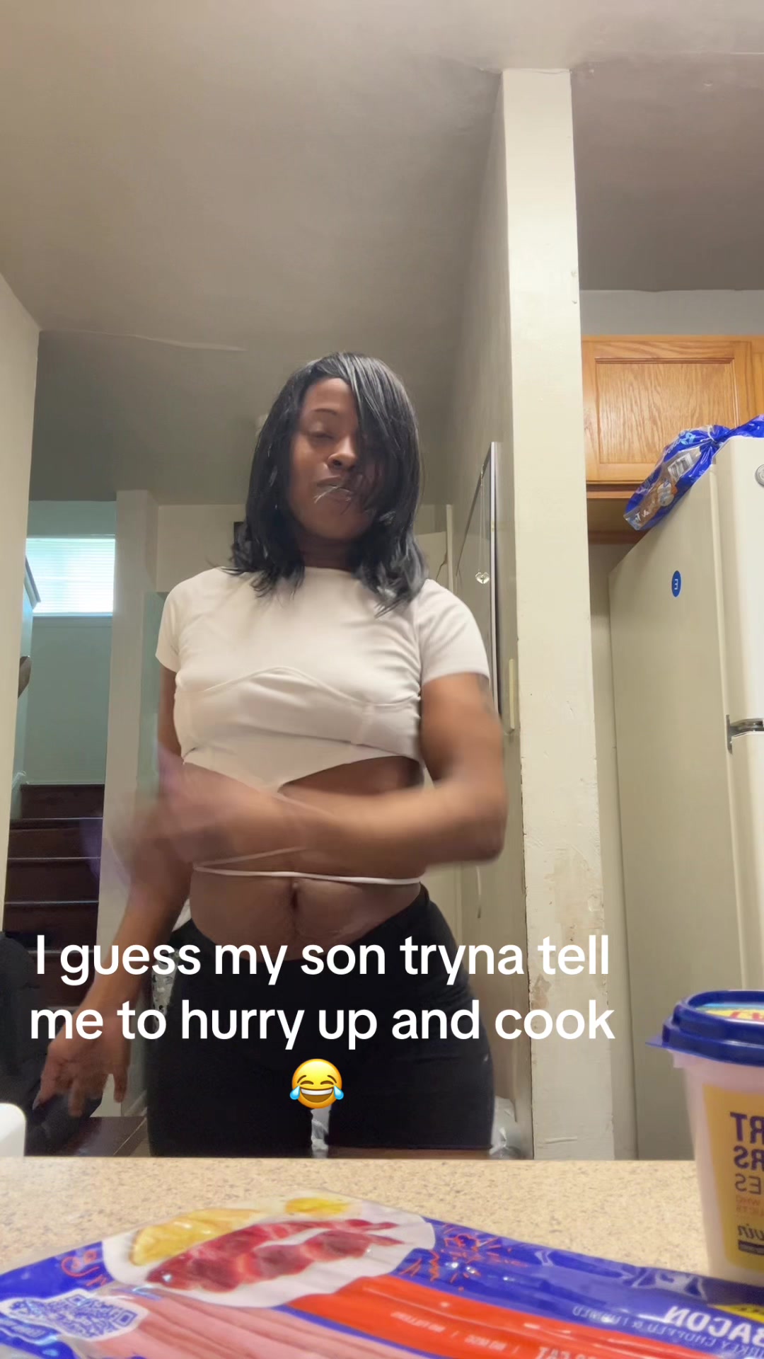@Shayshaybaabie