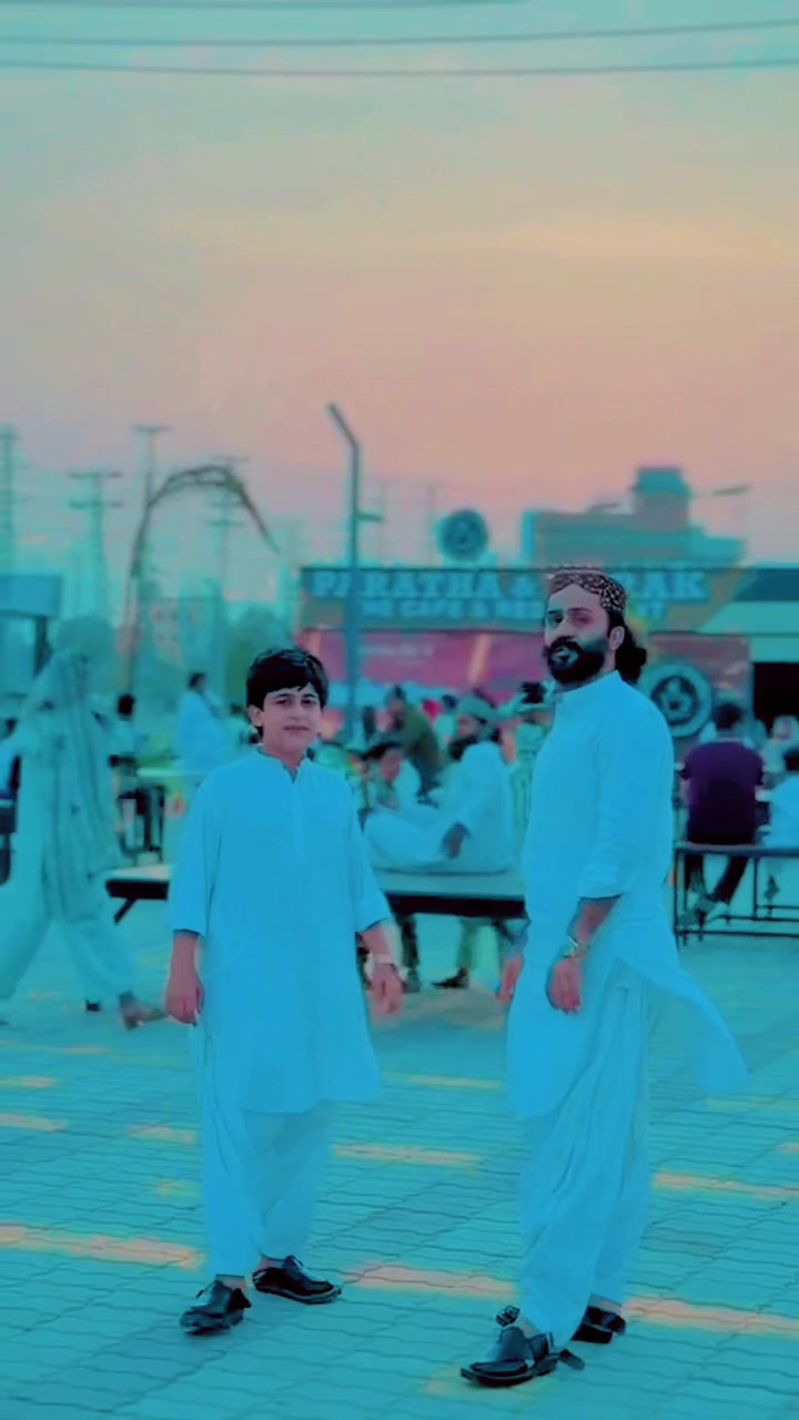 @ikrash jatoi 4