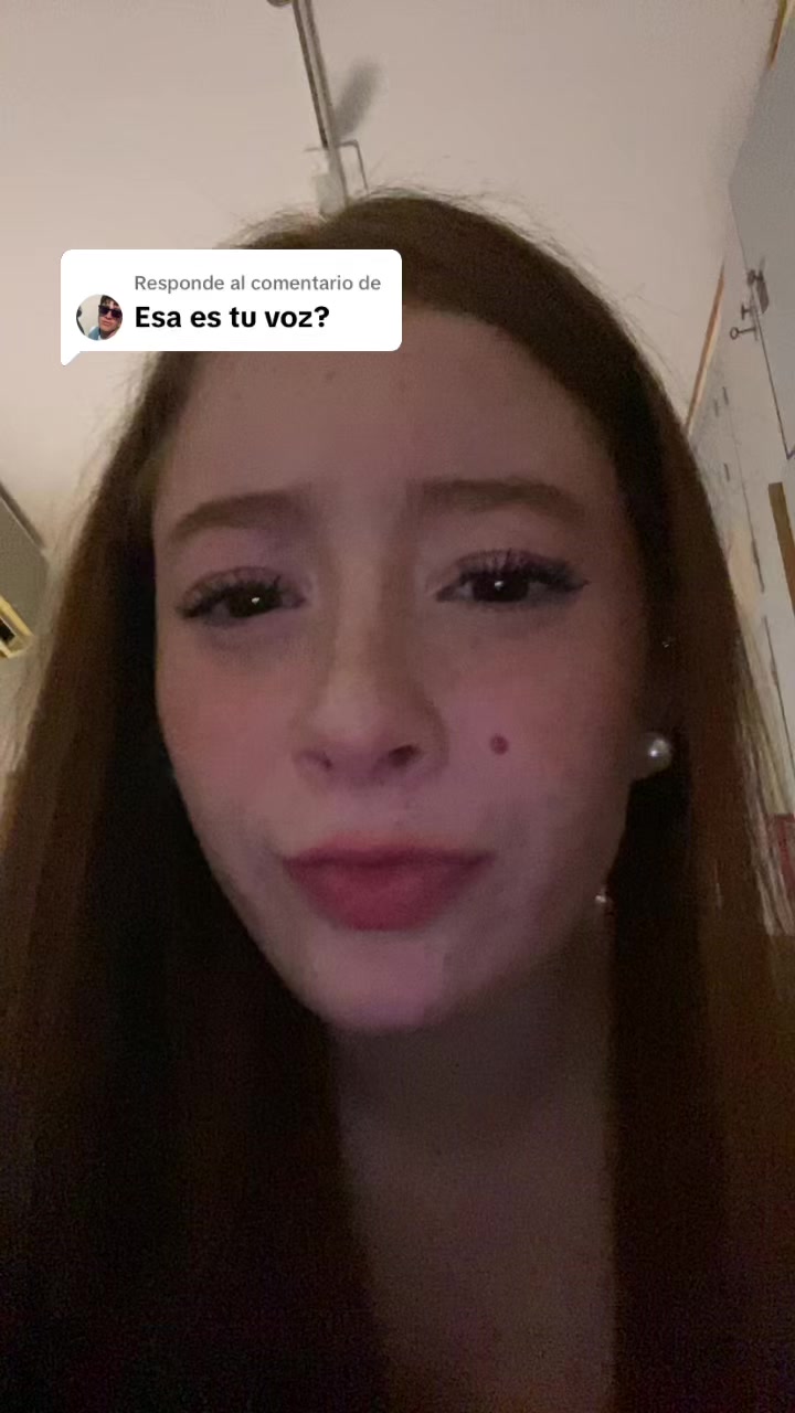@zzzielo