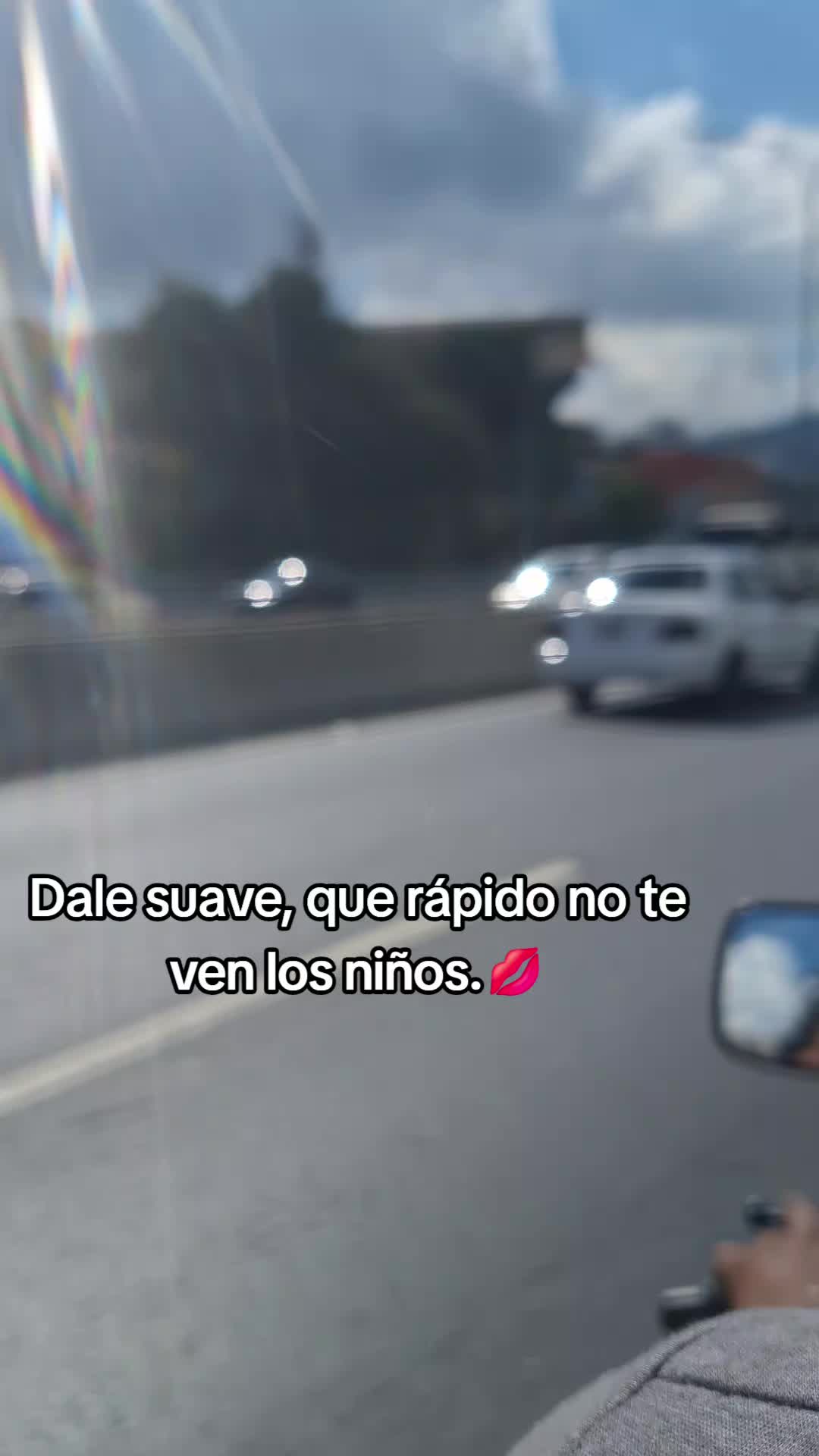 @💜Mila👁
