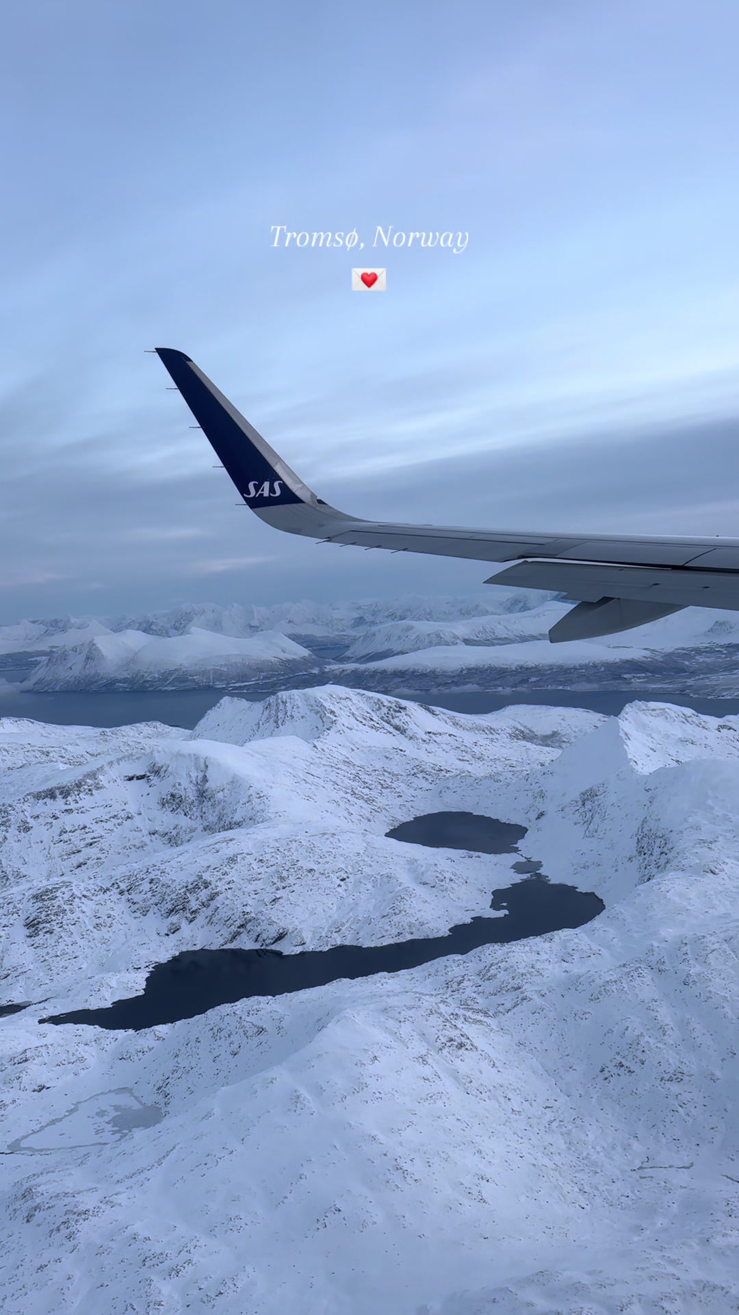 @Abby | Travel