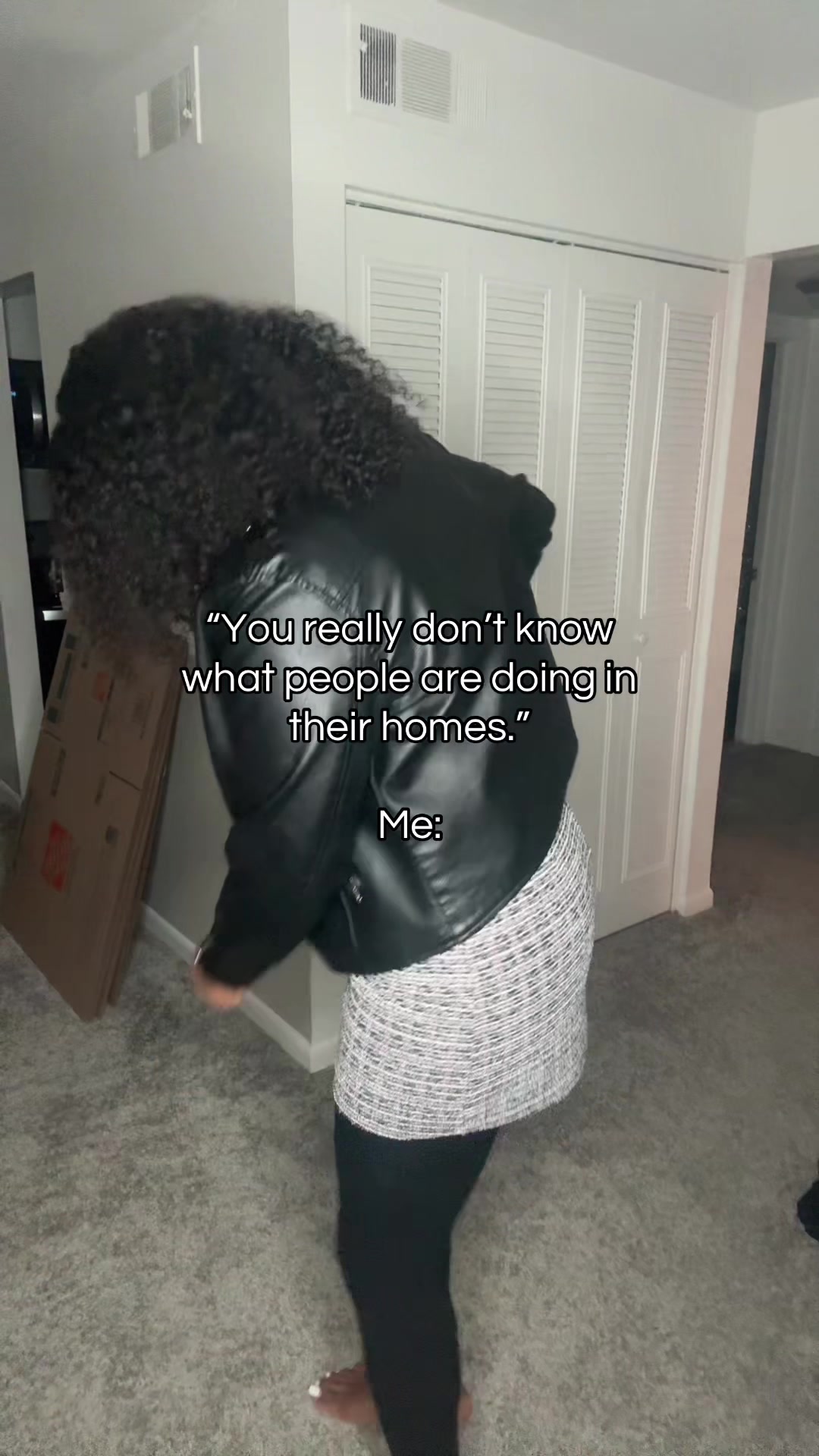 @𝓐𝓷𝓪𝓼𝓽𝓪𝓼𝓲𝓪 🖤✨