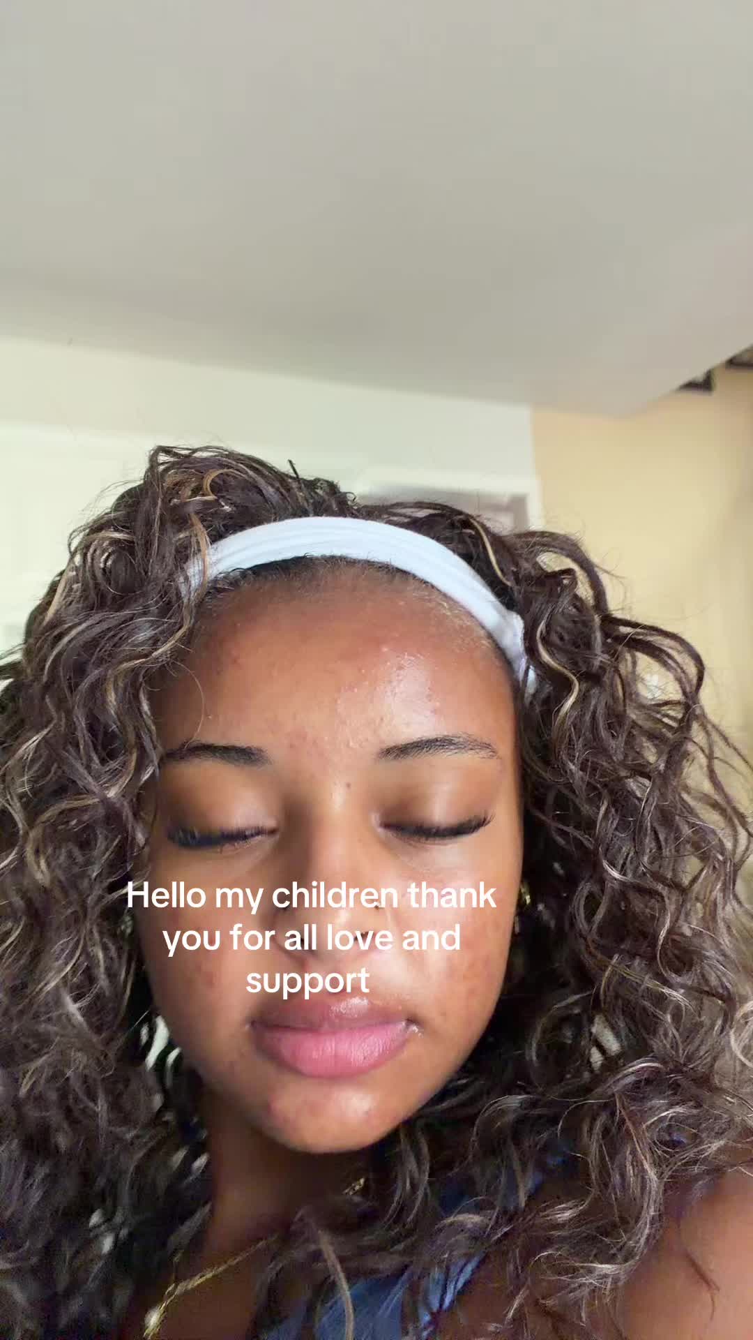@cheekygirlforyou