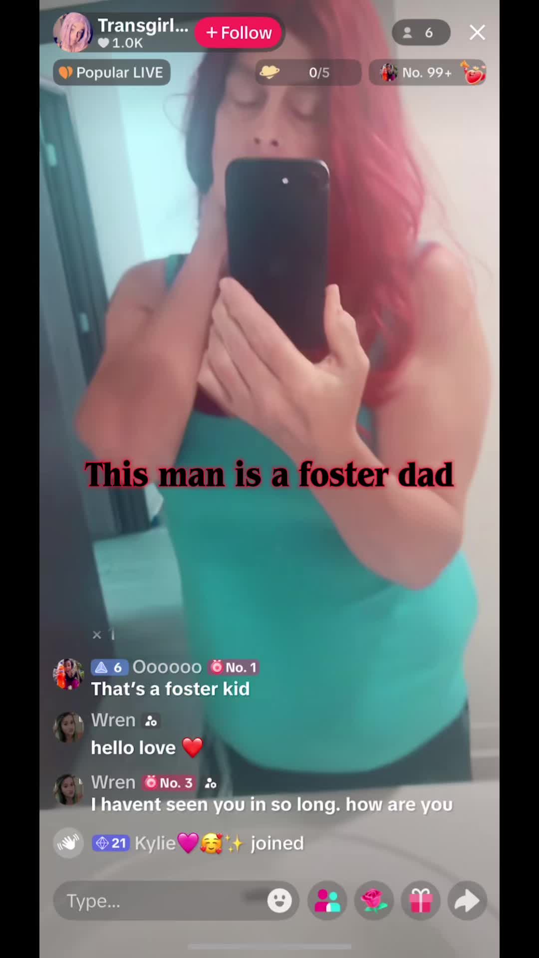 @Oooooo