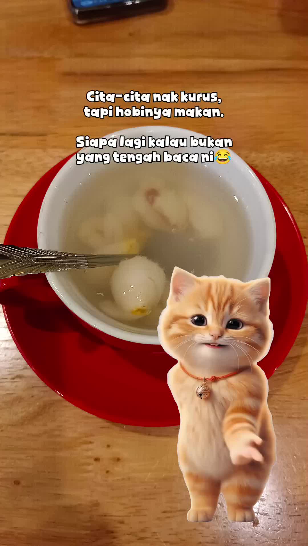 @🇲🇾💘Qi'Qi ROSSA🕊️ 💫