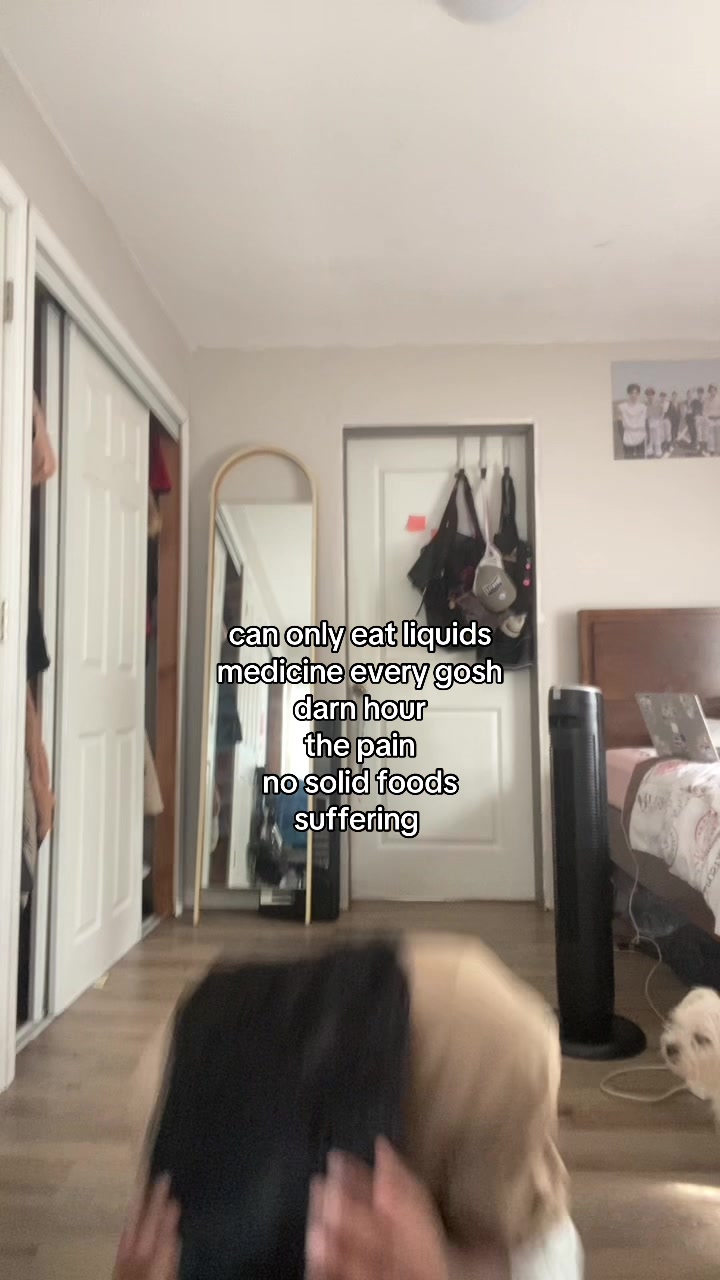 @಄