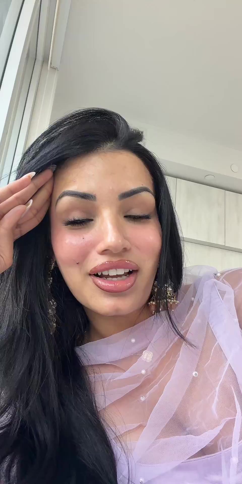 @Harleen Utradhi