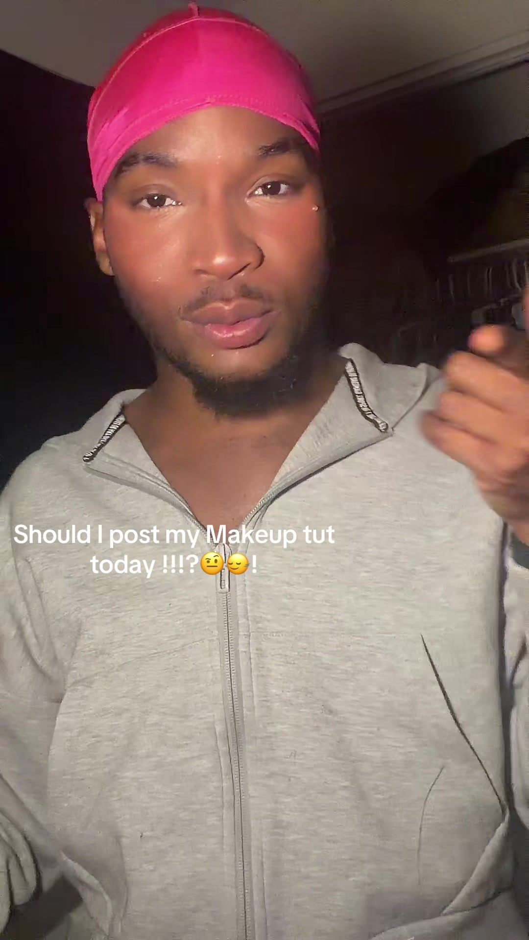 @CartierMuse🤪🎋