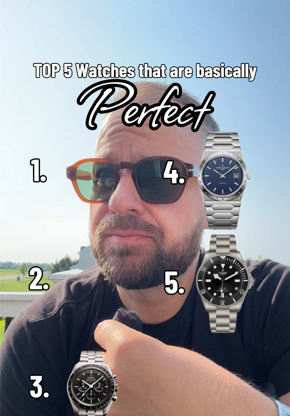 @Wrist Icons | Matt
