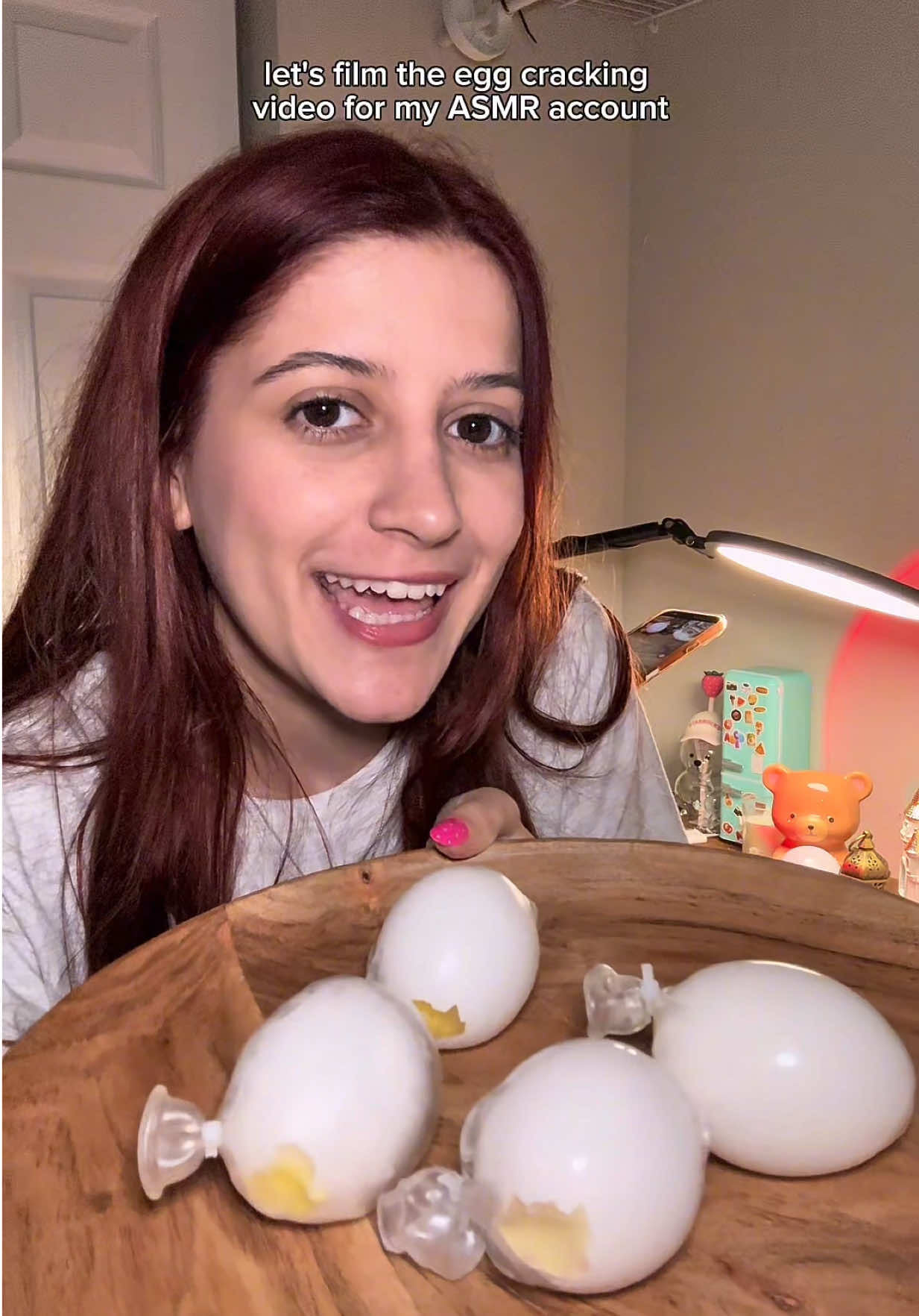 @notkapnie