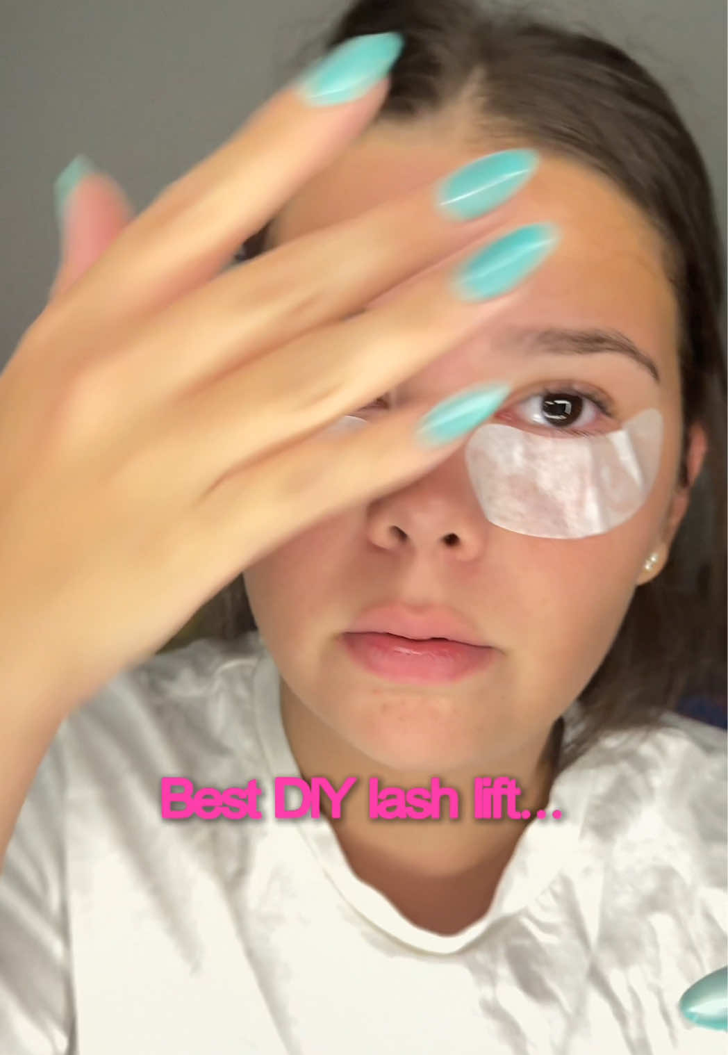 @Mel