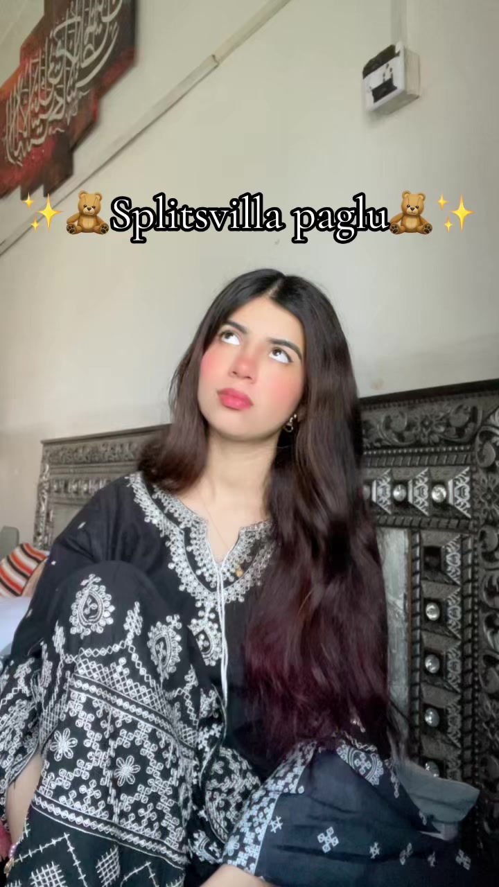 @Preshayy