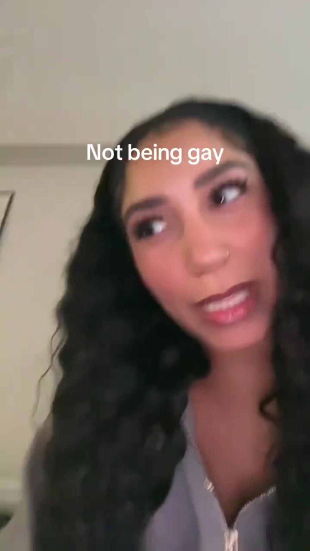 @Theracquelsimone