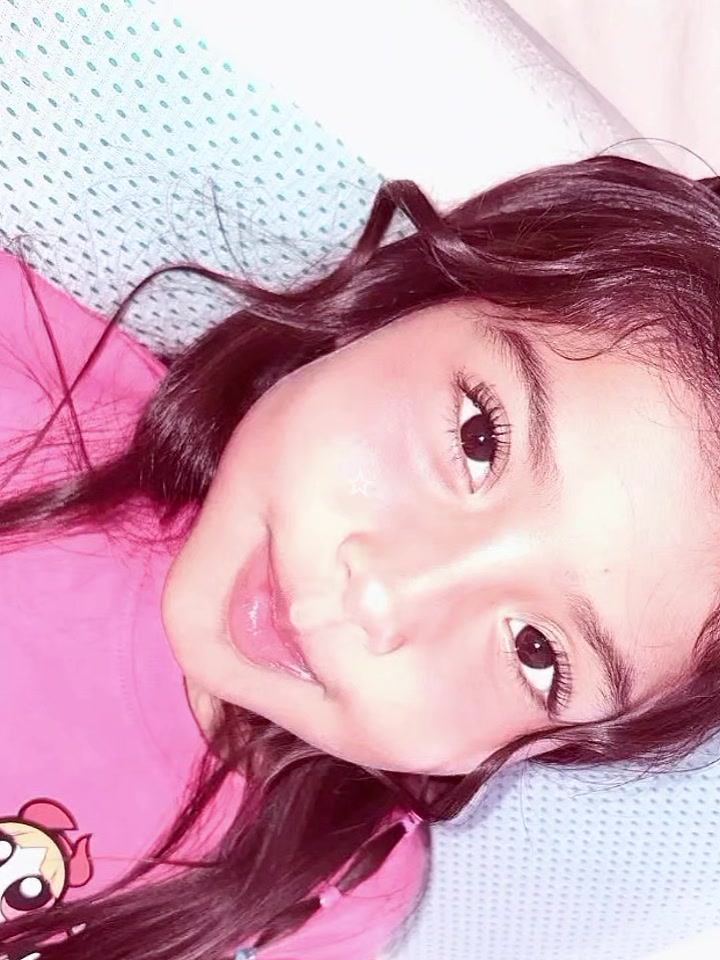 @🪼🐬