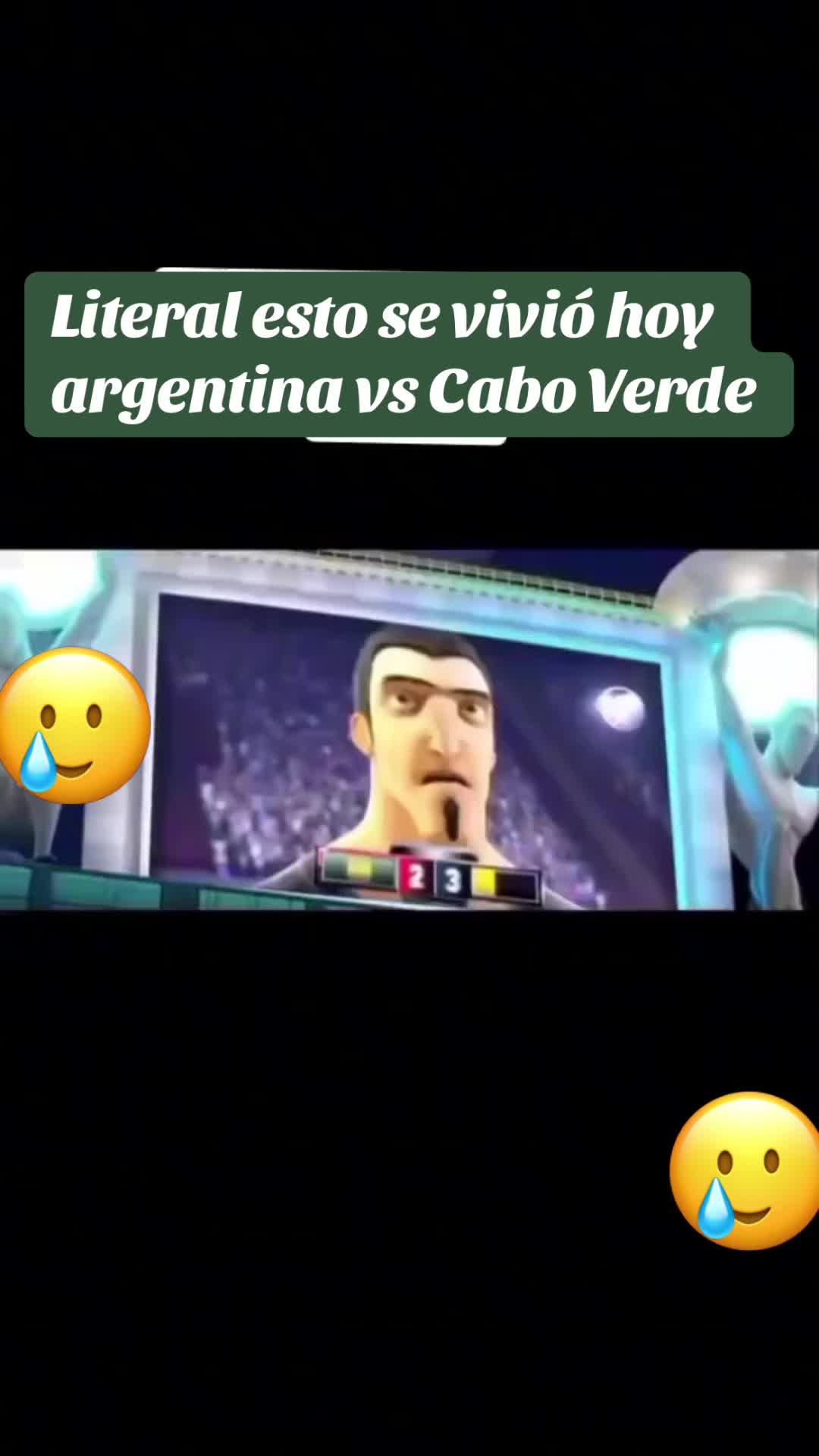@sabormexicano00