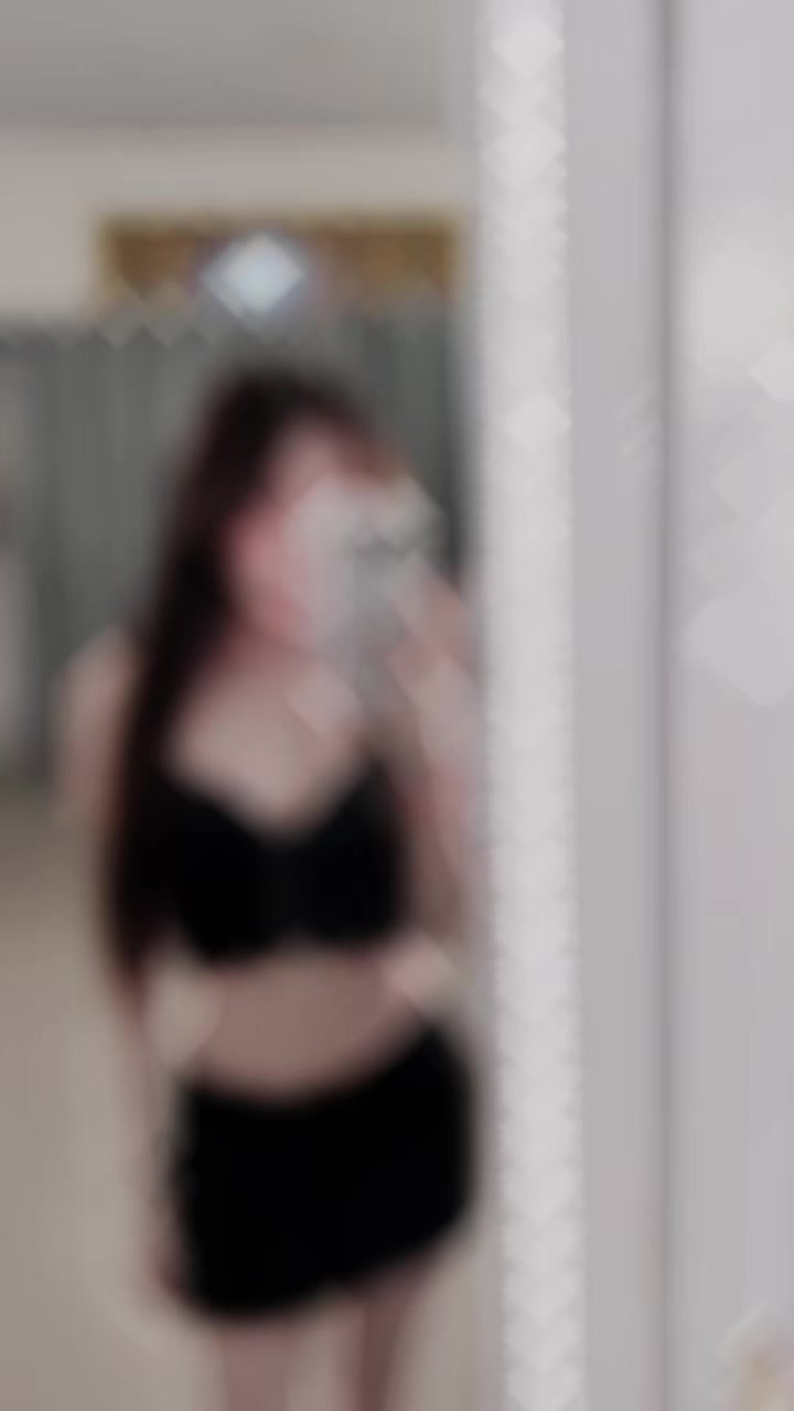 @rs_noch