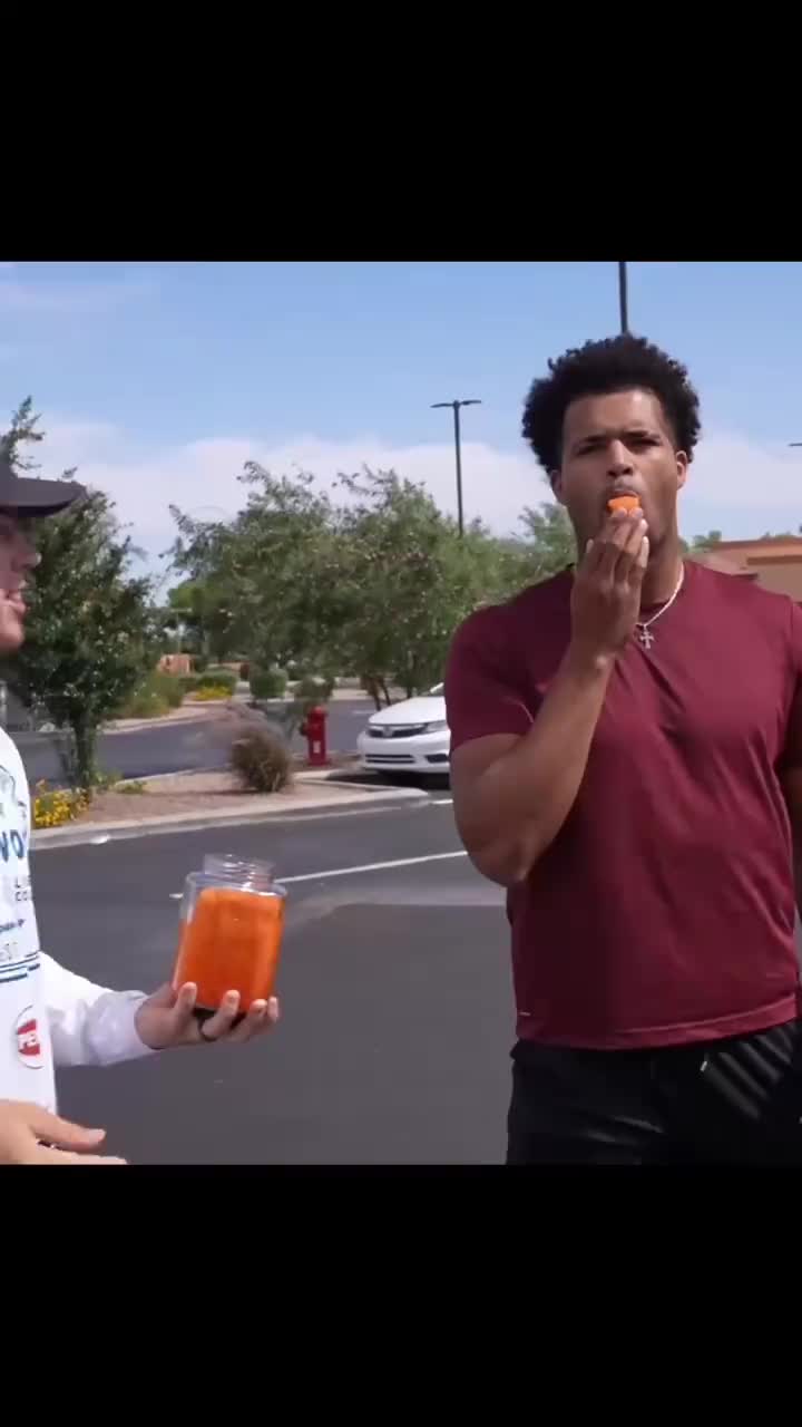 @Chad