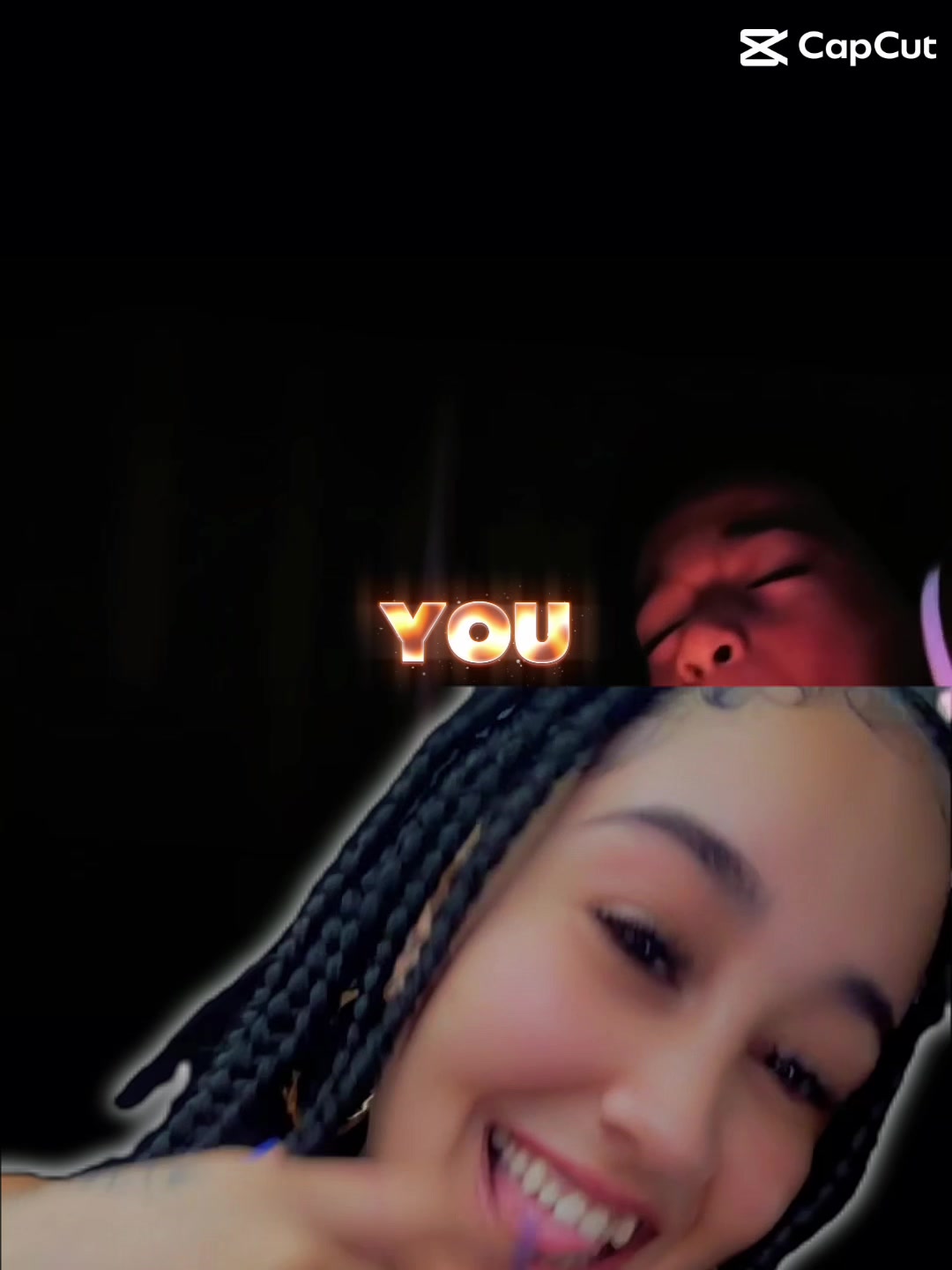 @Destiny305s