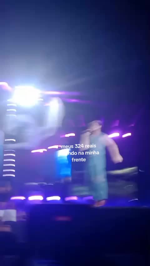 @keh🫧(jão's Version)