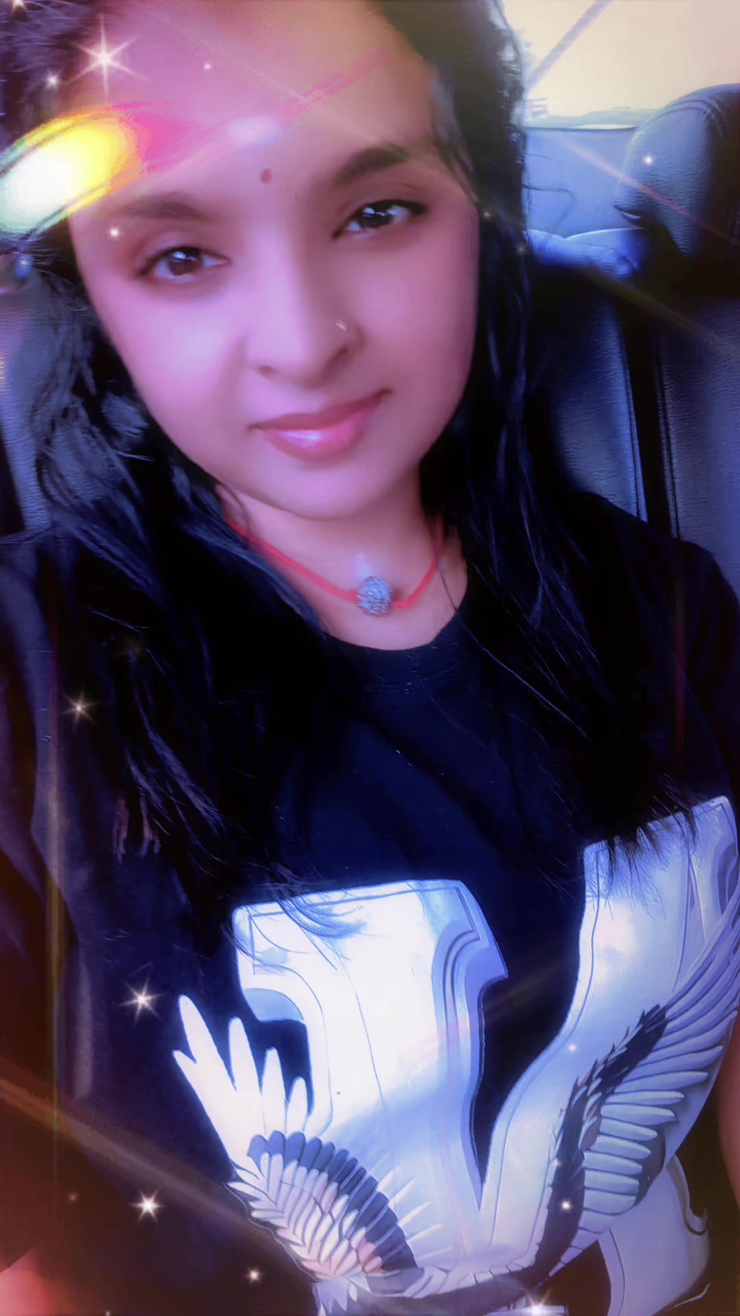 @Neethya05