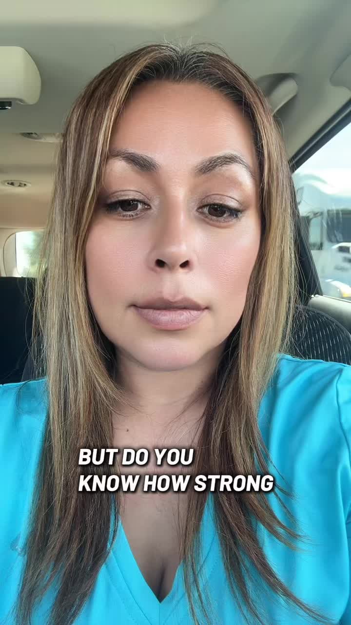 @Maricela