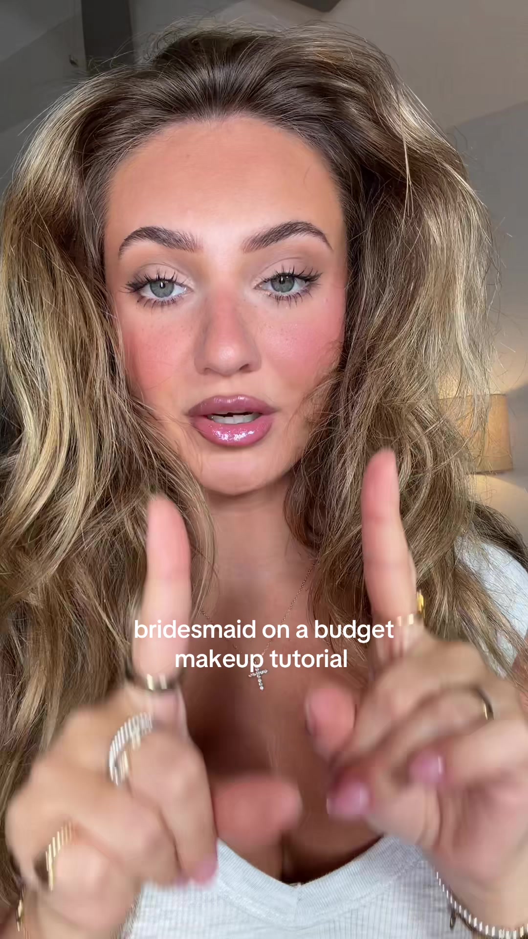 @jaedamariemakeup