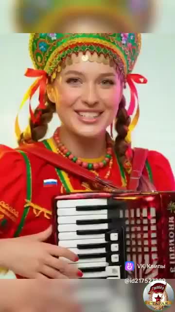 @evgenij