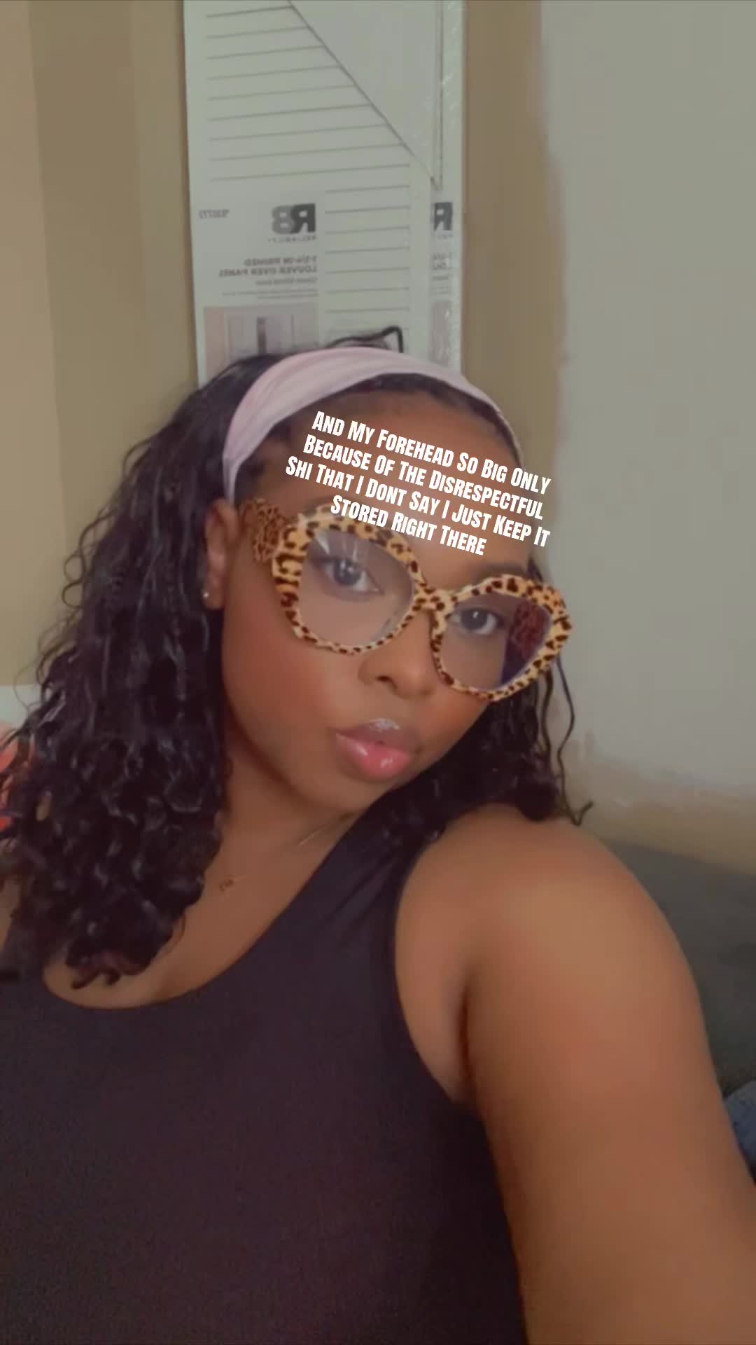 @Erica | Virtual Stylist