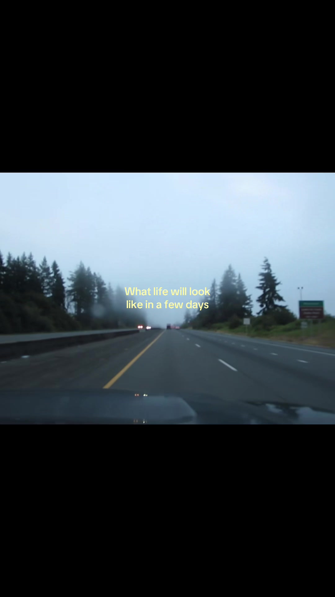@livybass