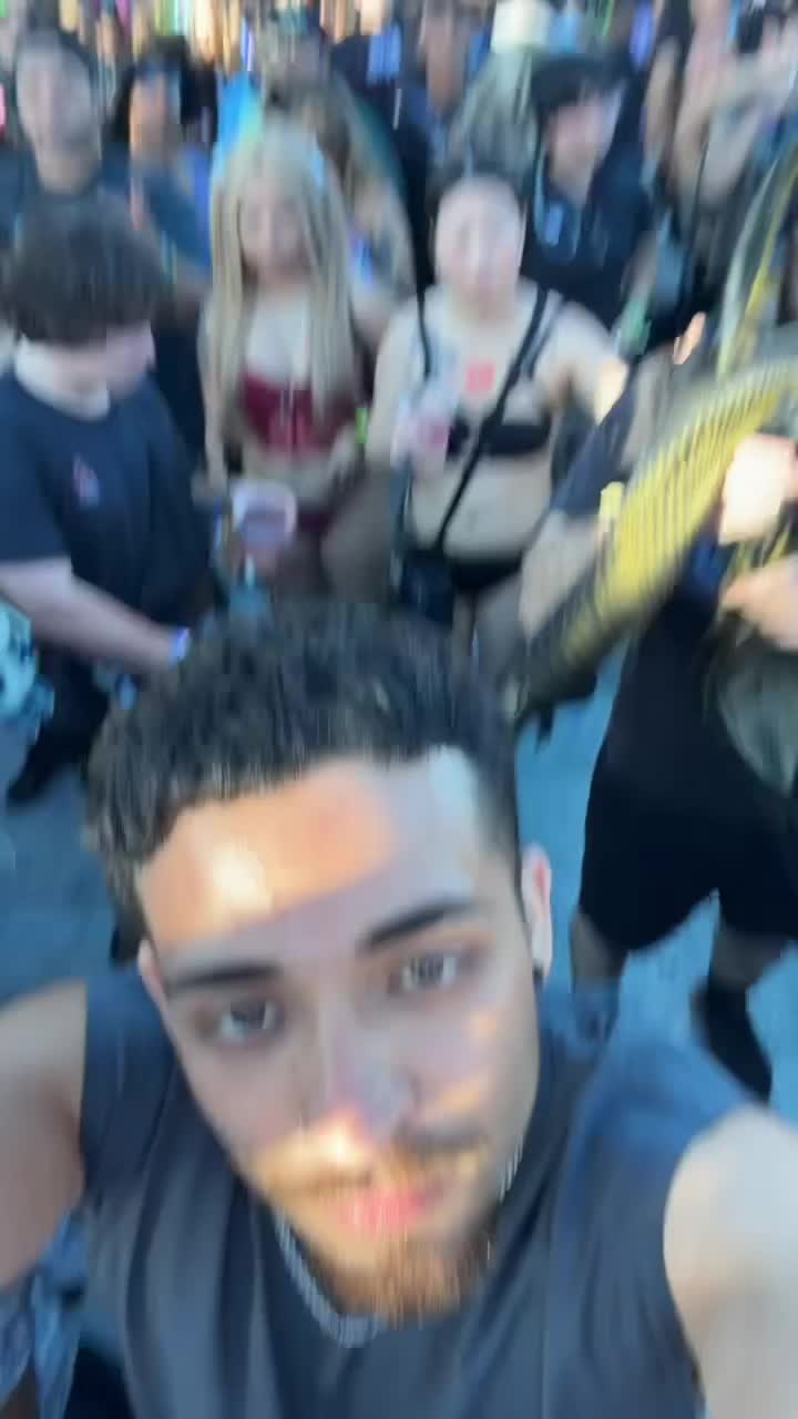@Rob