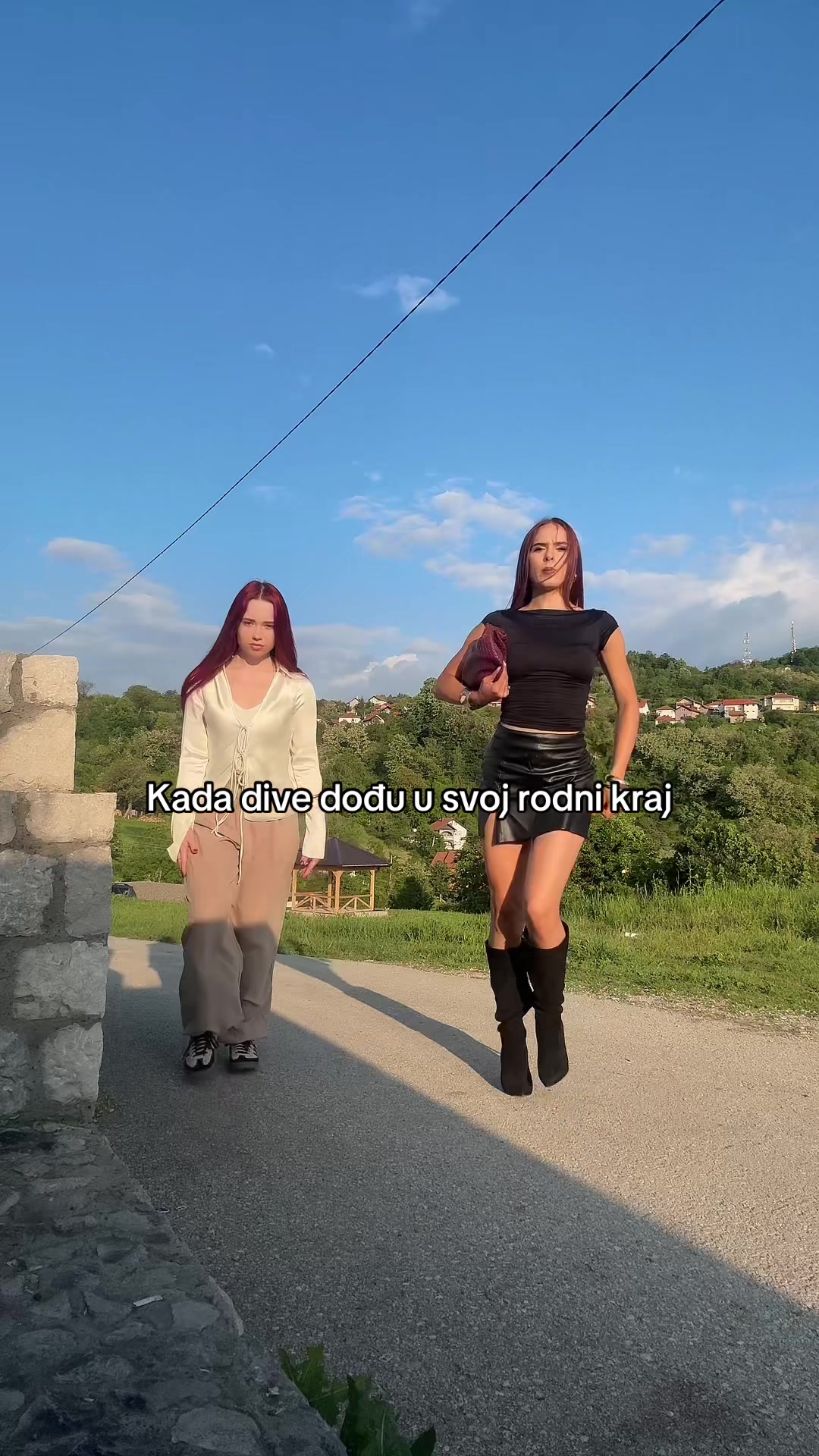 @Margarita Savić