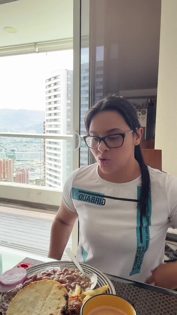 @𝐍𝐀𝐑𝐔🫡💕
