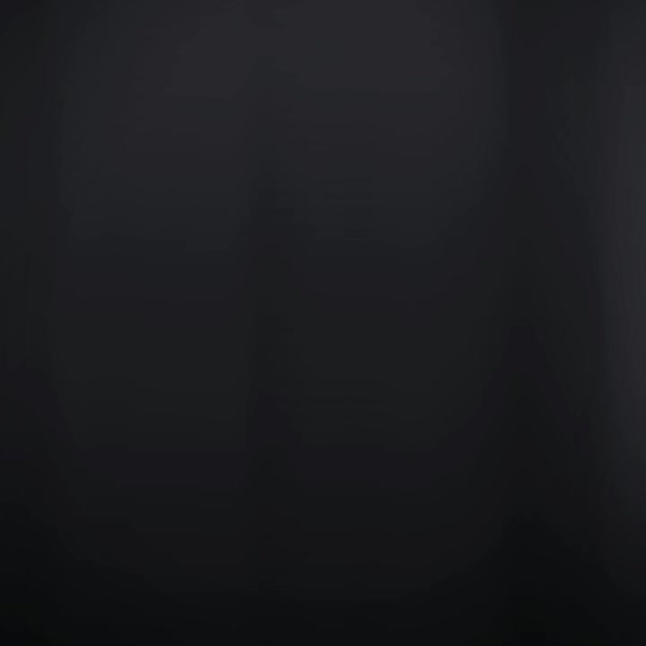 @𓆩 ♱ 𓆪