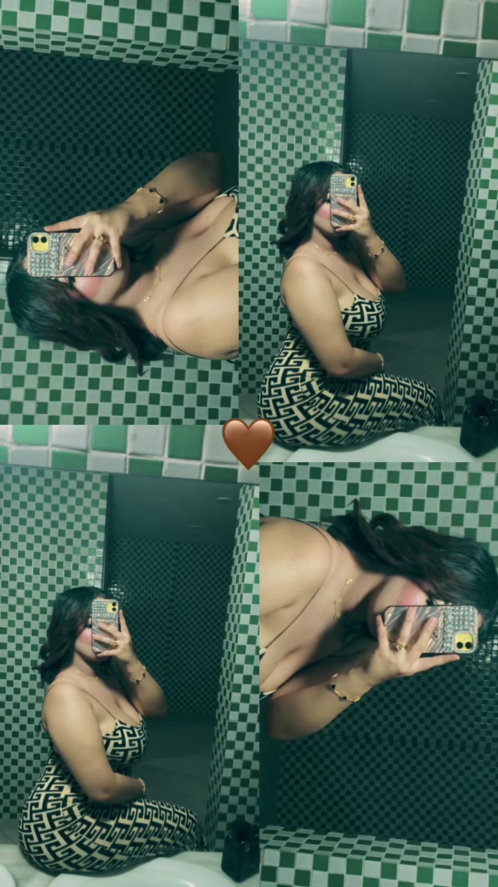@👑👑