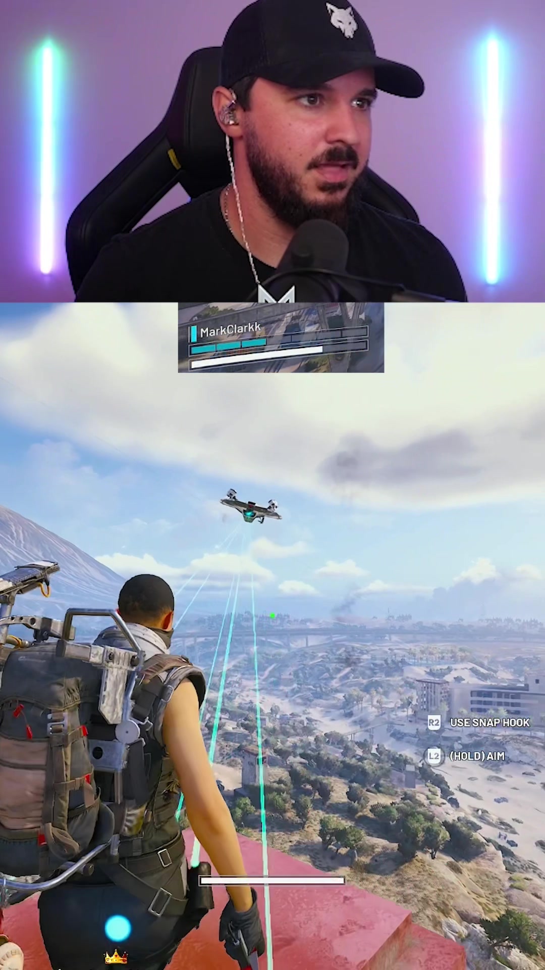 @MarkClarkk