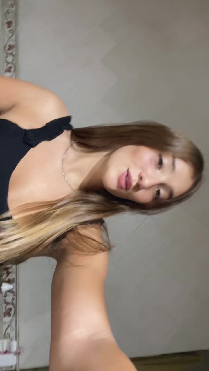 @Renaa