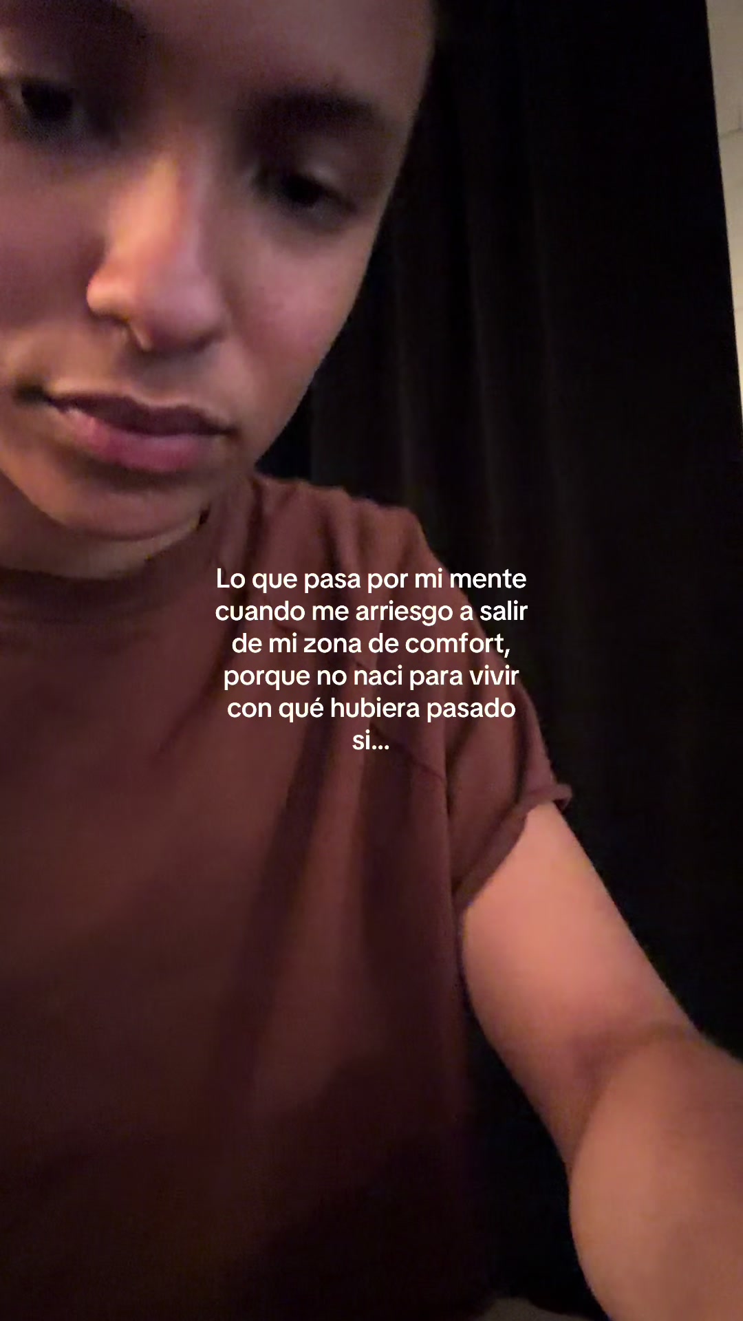 @A.G.R.D