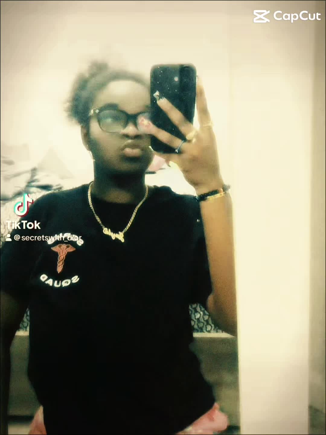 @Jayla🎀🫧