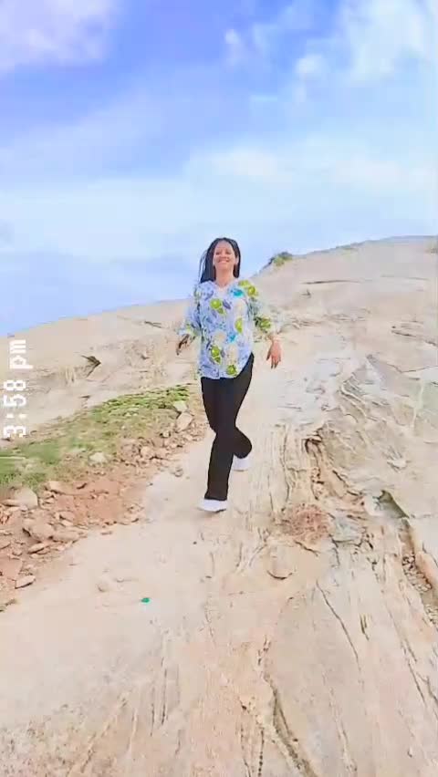 @Gita Singh mahara🇳🇵🇮🇳