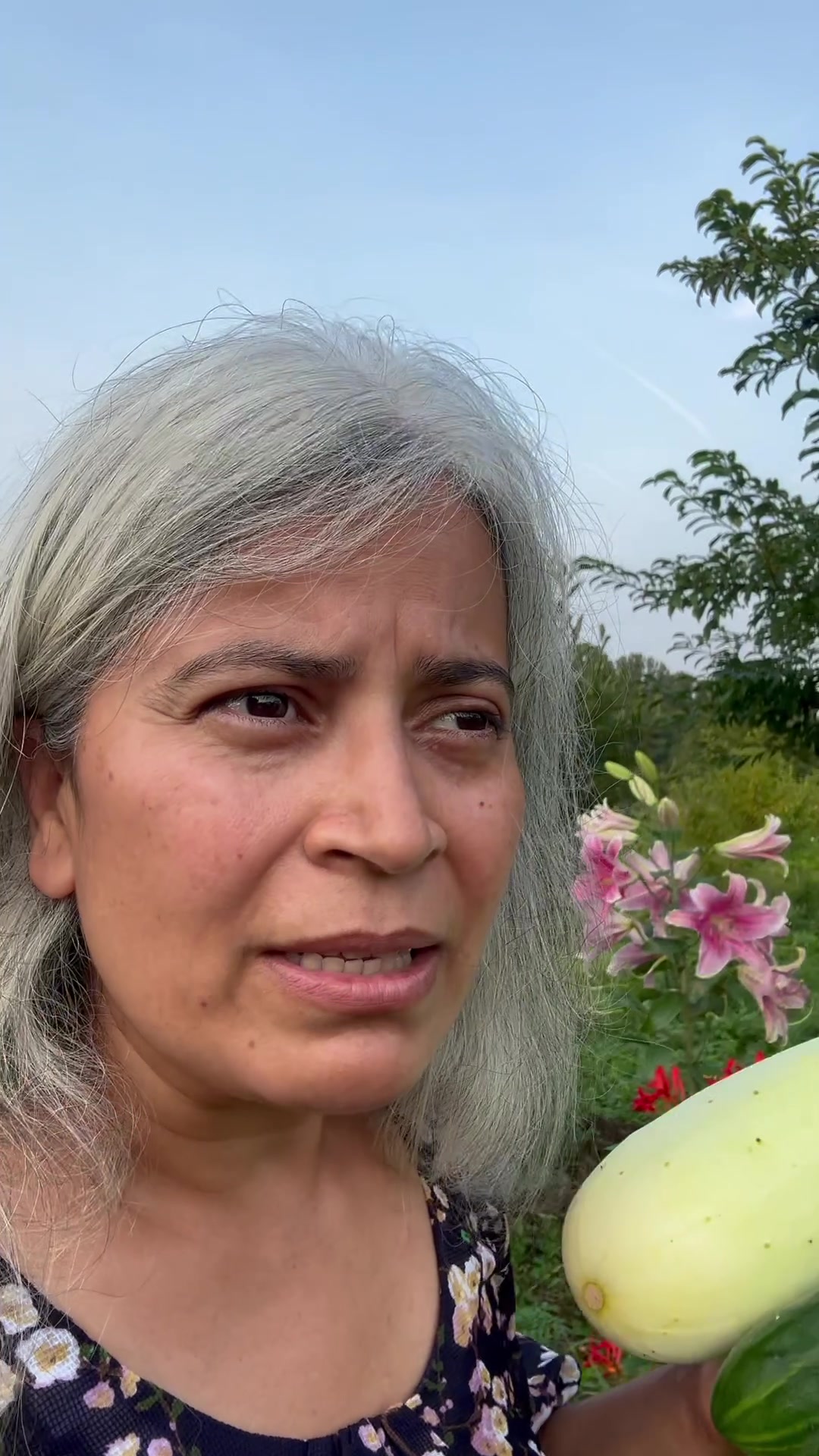 @आमा र जग्गुदिदी
