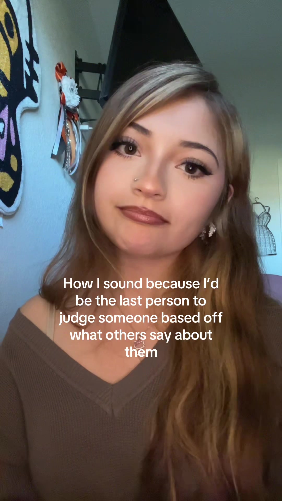 @ladybbugss