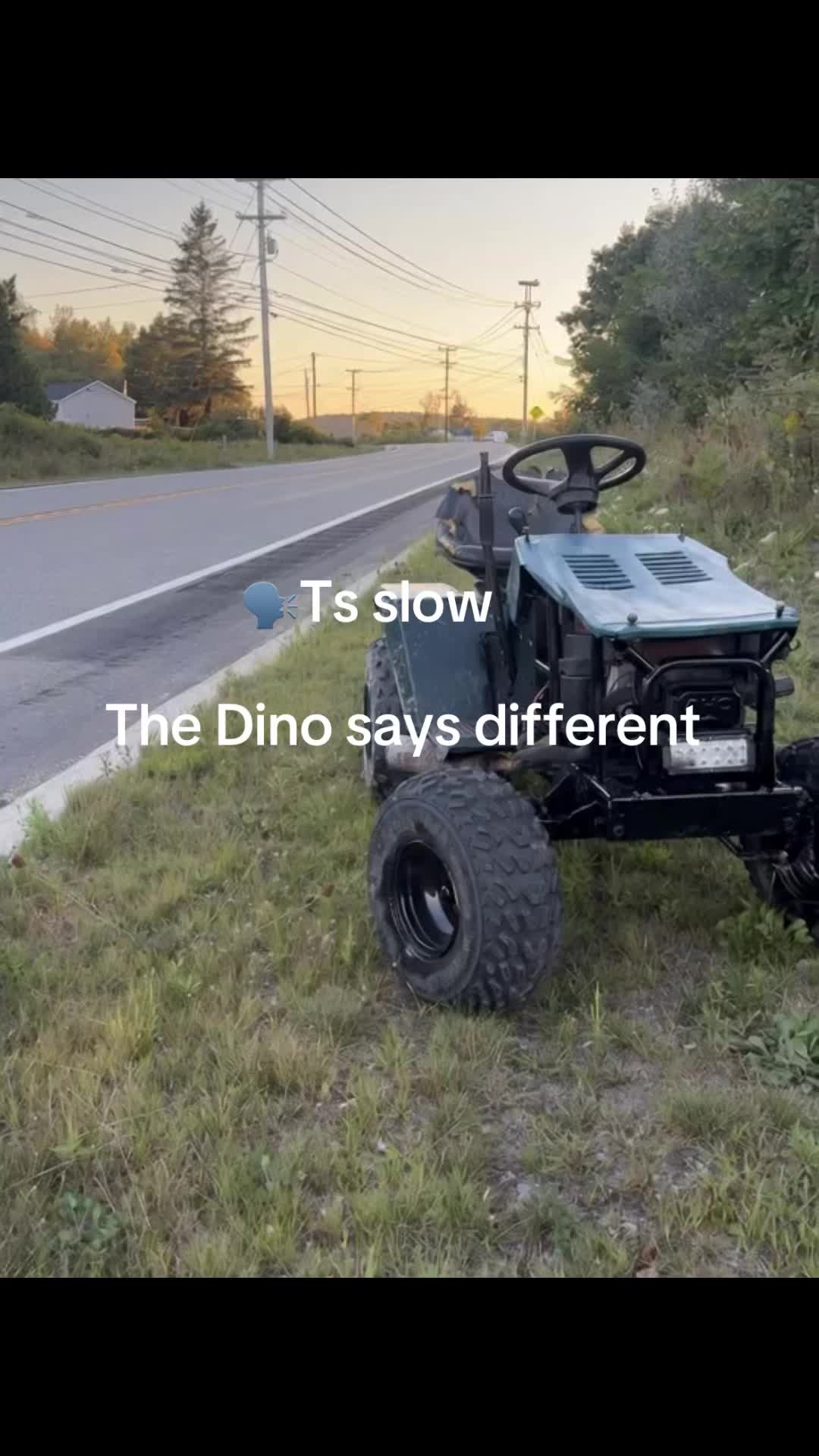 @D3nn1s
