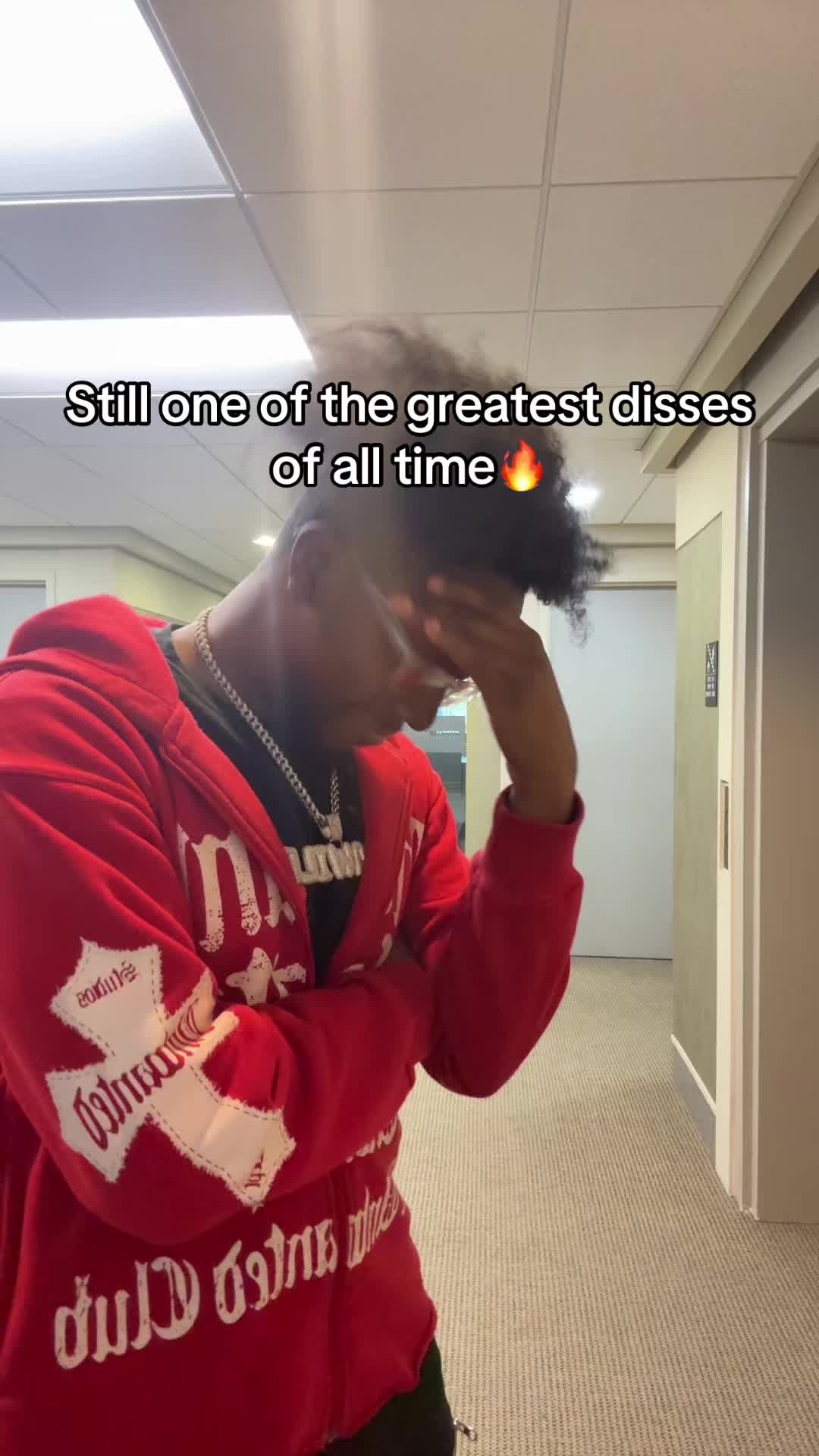 @NBAWiley 💚