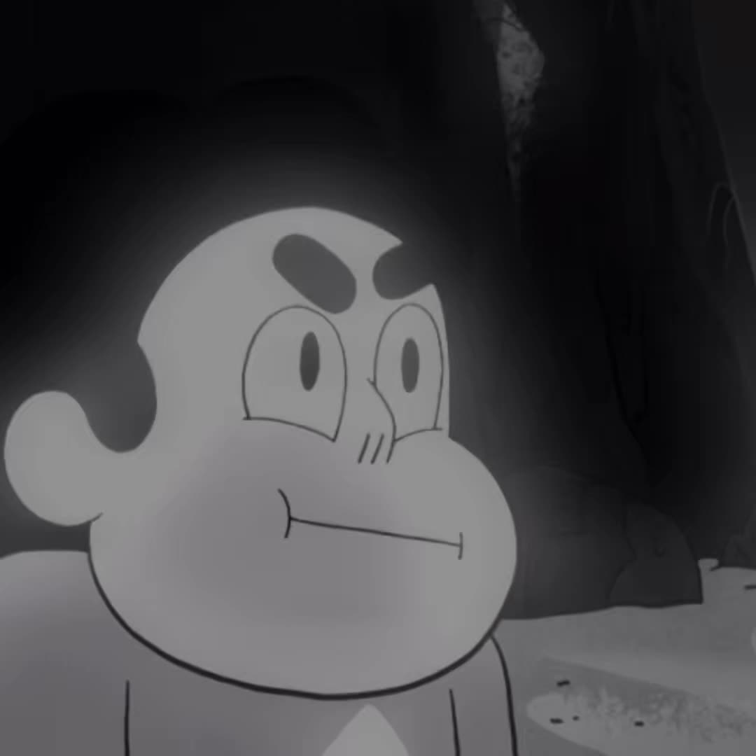 @FatalError404